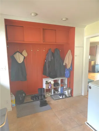 $599,000 | 257 Nersesian Road, Hartwick, NY 13348