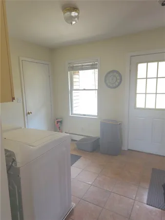 $599,000 | 257 Nersesian Road, Hartwick, NY 13348