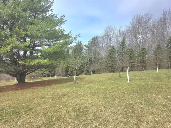 $599,000 | 257 Nersesian Road, Hartwick, NY 13348