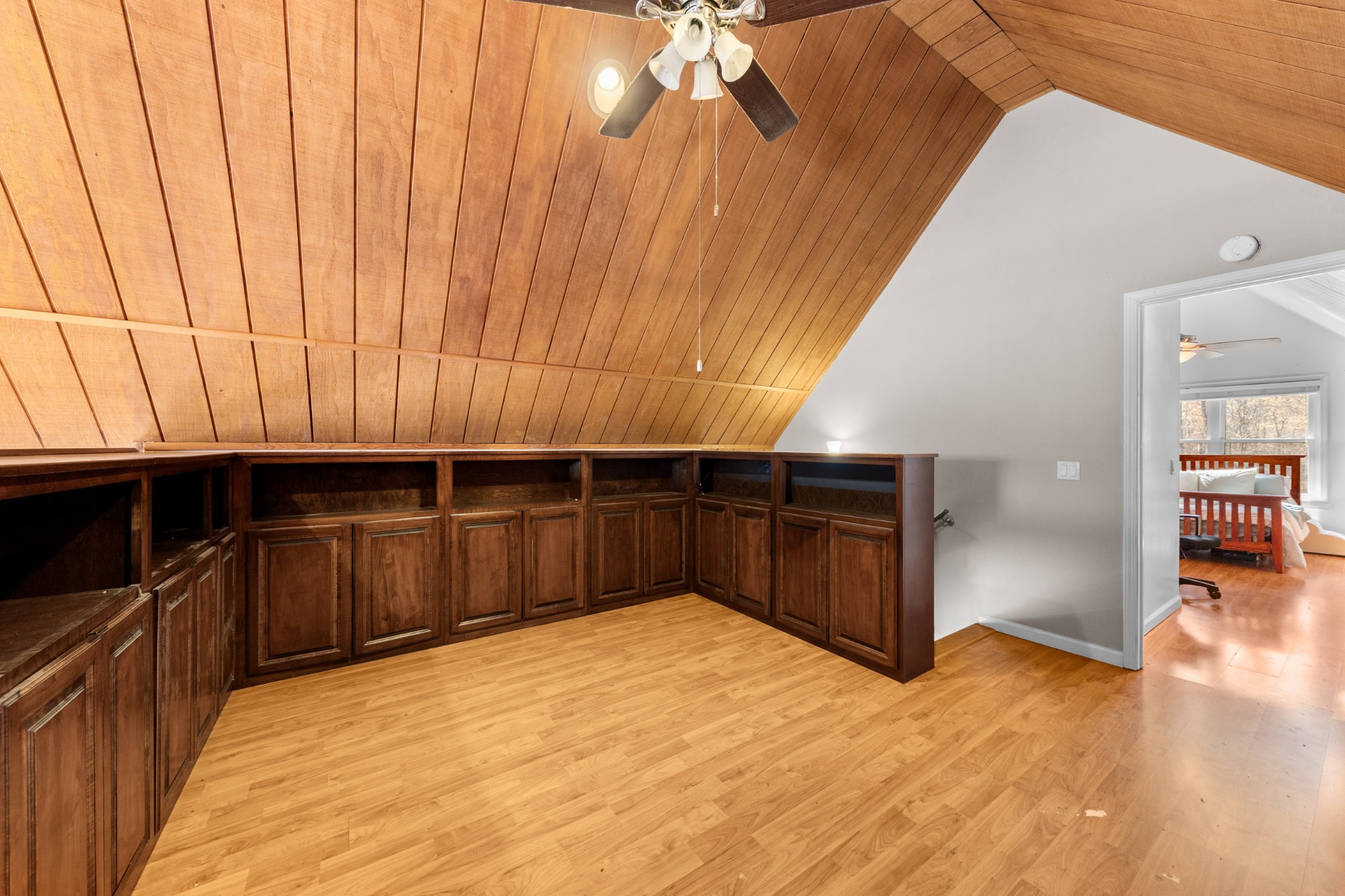 3420 Clear Creek Road Pulaski, TN 38478 - Photo 7 of 27