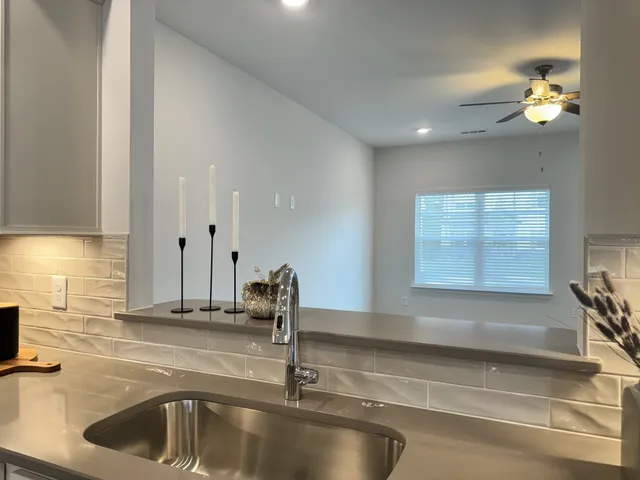 $2,390 | 119 Millet Street, Shelbyville, TN 37160