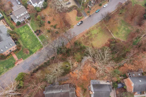 $375,000 | 2309 Oxford Road, Raleigh, NC 27608