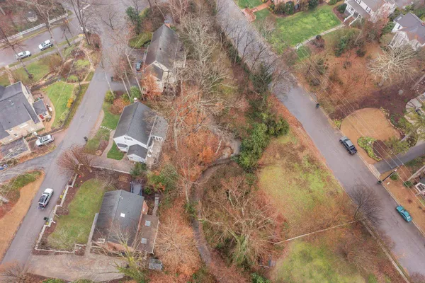 $375,000 | 2309 Oxford Road, Raleigh, NC 27608