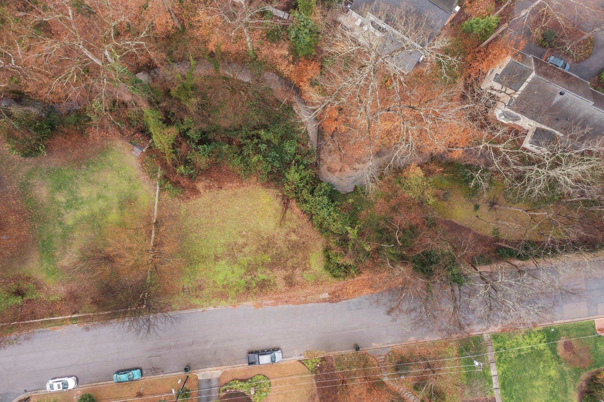 2309 Oxford Road Raleigh, NC 27608 - Photo 6 of 8 Photo 6