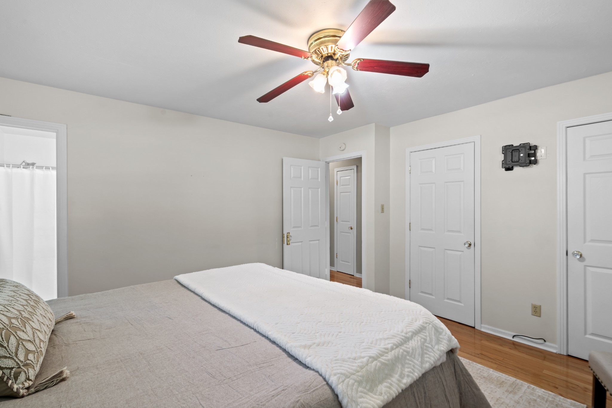 126 Robin Hood Road Dickson, TN 37055 - Photo 18 of 38 Gallery Image 18