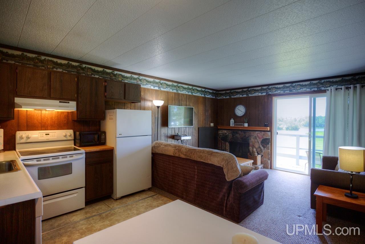 1030 La Rue Court, Unit C8 Hurley, WI 54534 - Photo 16 of 30