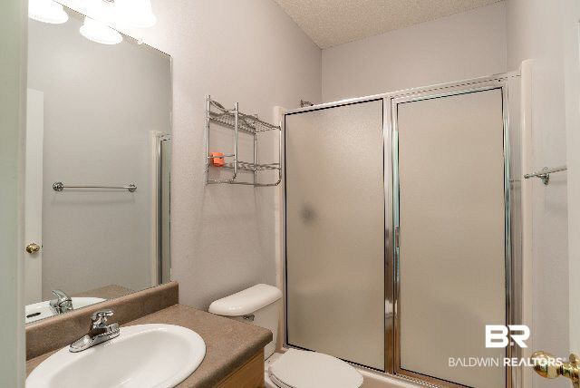 2651 South Juniper Street, Unit 1102 Foley, AL 36535 - Photo 12 of 18 Bathroom 2