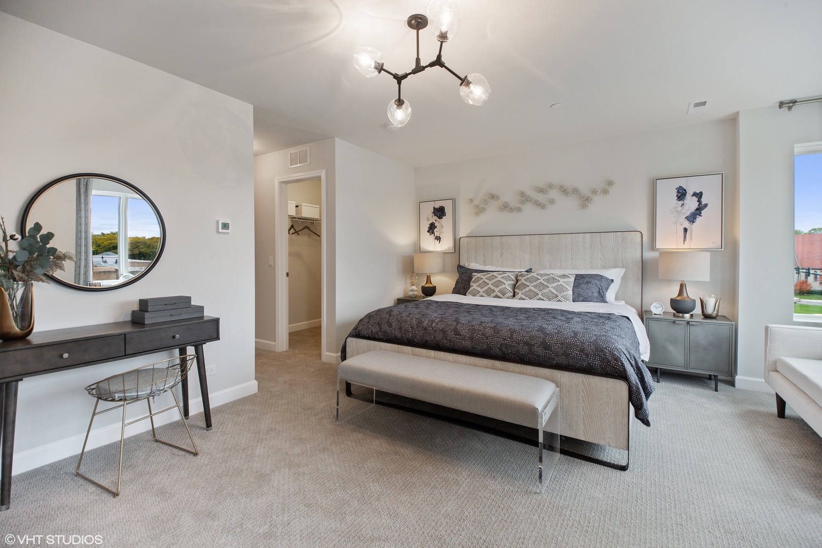1275 Shermer Road Northbrook, IL 60062 - Photo 8 of 23
