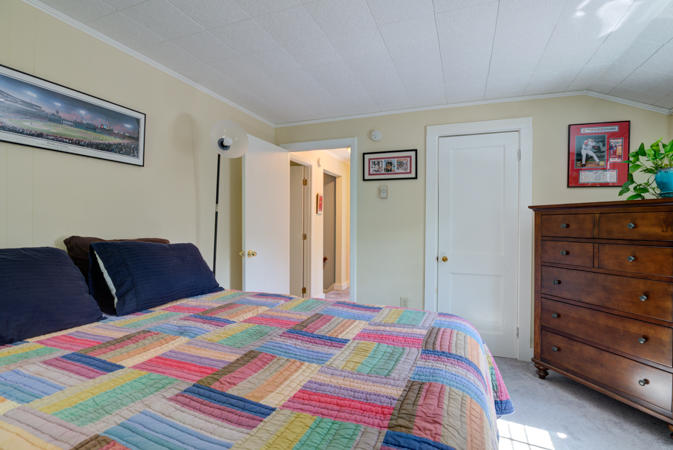 3 Hearn Road Saco, ME 04072 - Photo 24 of 35 3 Hearn Rd Saco, ME Pic#25