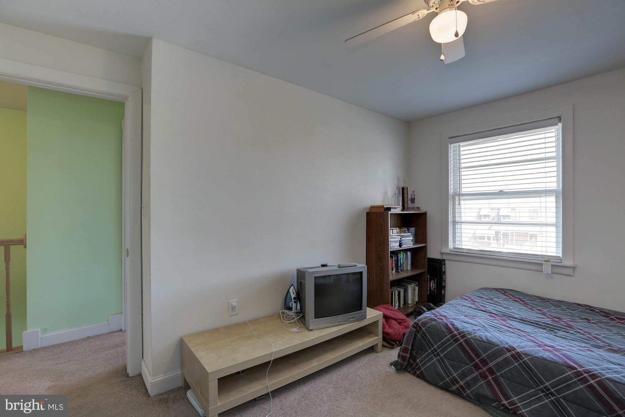 1682 Poles Road Baltimore, MD 21221 - Photo 19 of 30 Bedroom