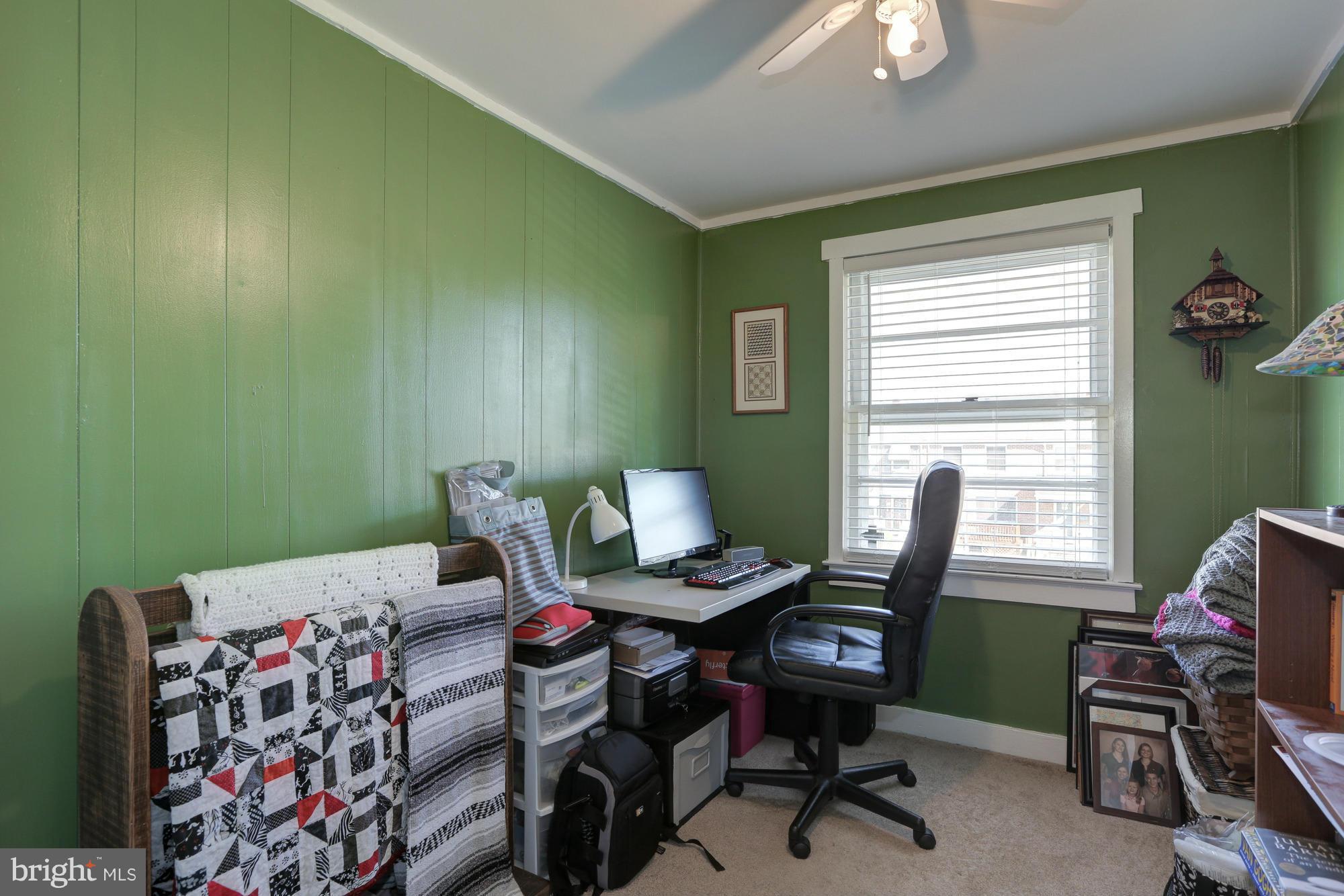 1682 Poles Road Baltimore, MD 21221 - Photo 21 of 30 Interior (General)