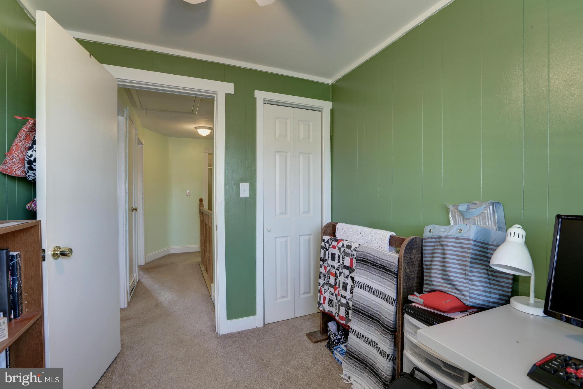 1682 Poles Road Baltimore, MD 21221 - Photo 22 of 30 Interior (General)