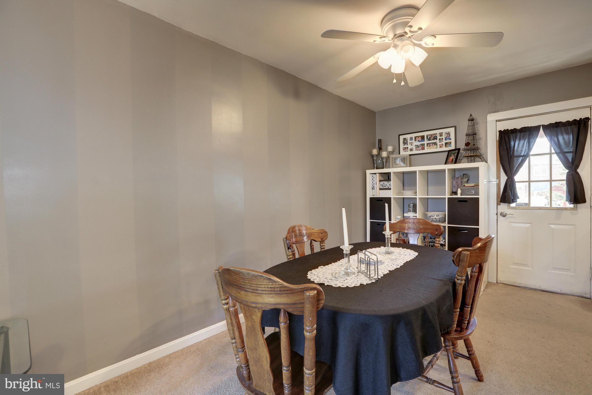 1682 Poles Road Baltimore, MD 21221 - Photo 9 of 30 Interior (General)