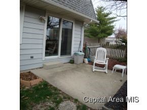 724 Rickard Road Springfield, IL 62704 - Photo 12 of 12
