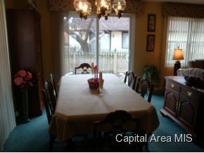 724 Rickard Road Springfield, IL 62704 - Photo 4 of 12