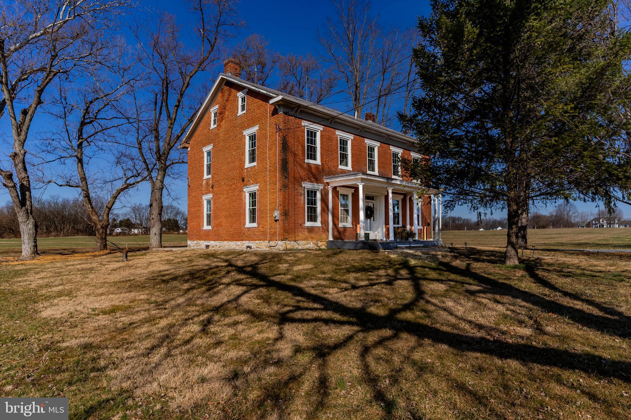 320 South Middlesex Road Carlisle, PA 17015 - Photo 3 of 66