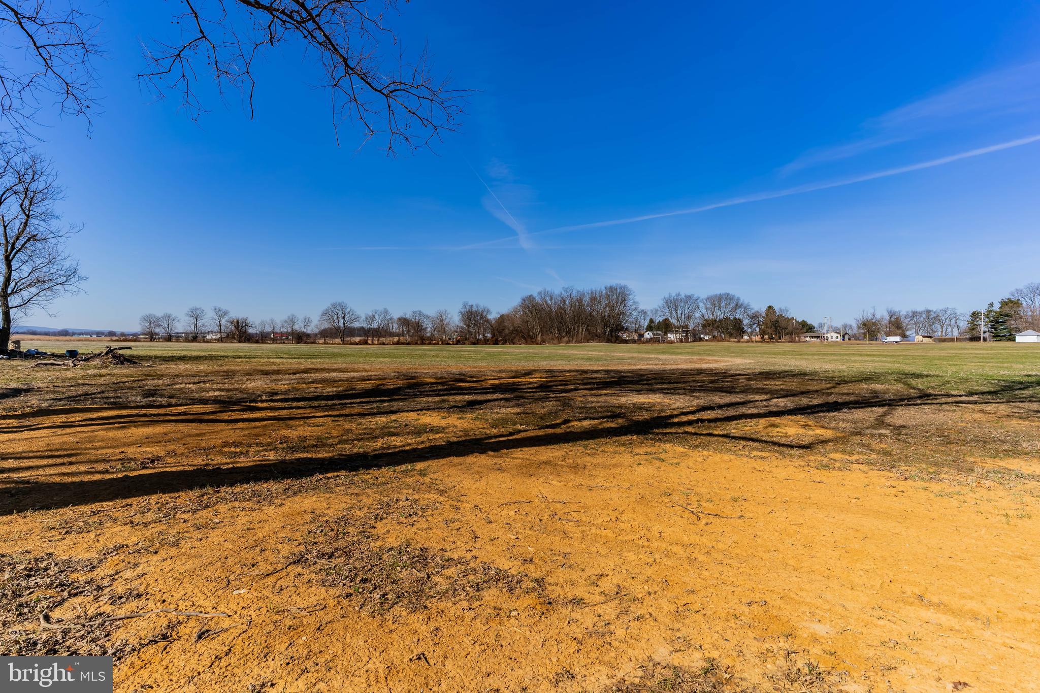 320 South Middlesex Road Carlisle, PA 17015 - Photo 48 of 66