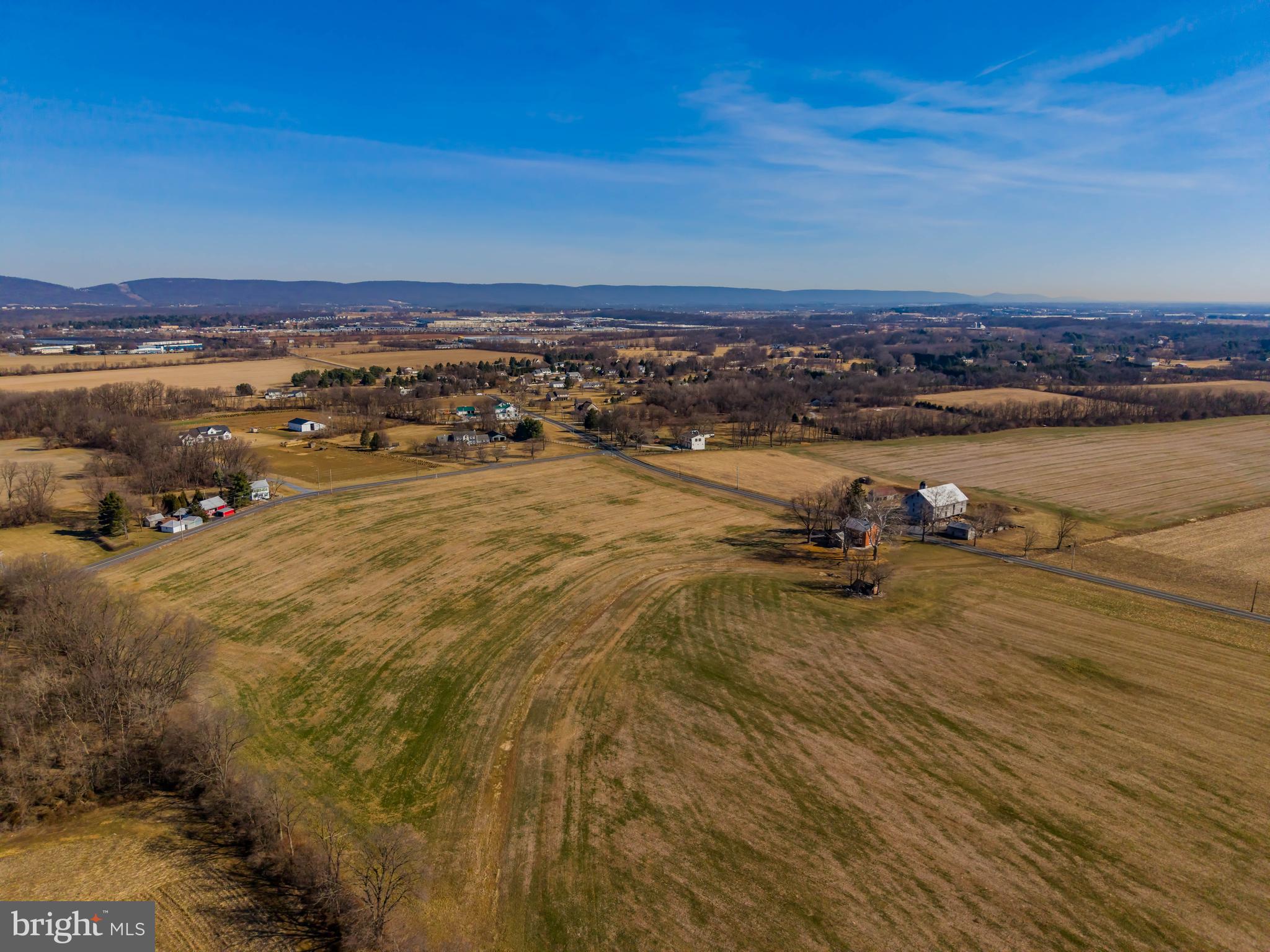 320 South Middlesex Road Carlisle, PA 17015 - Photo 49 of 66