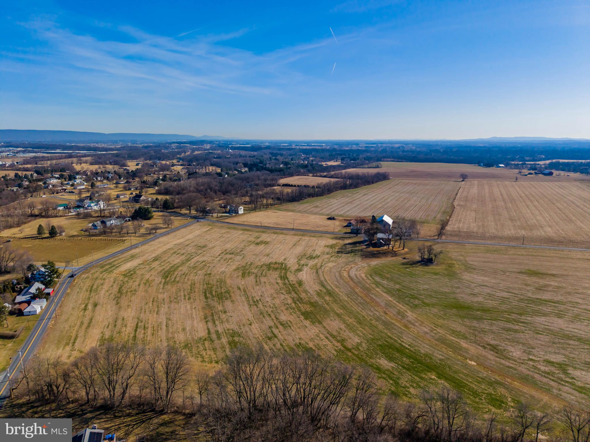 320 South Middlesex Road Carlisle, PA 17015 - Photo 50 of 66 a view of an ocean