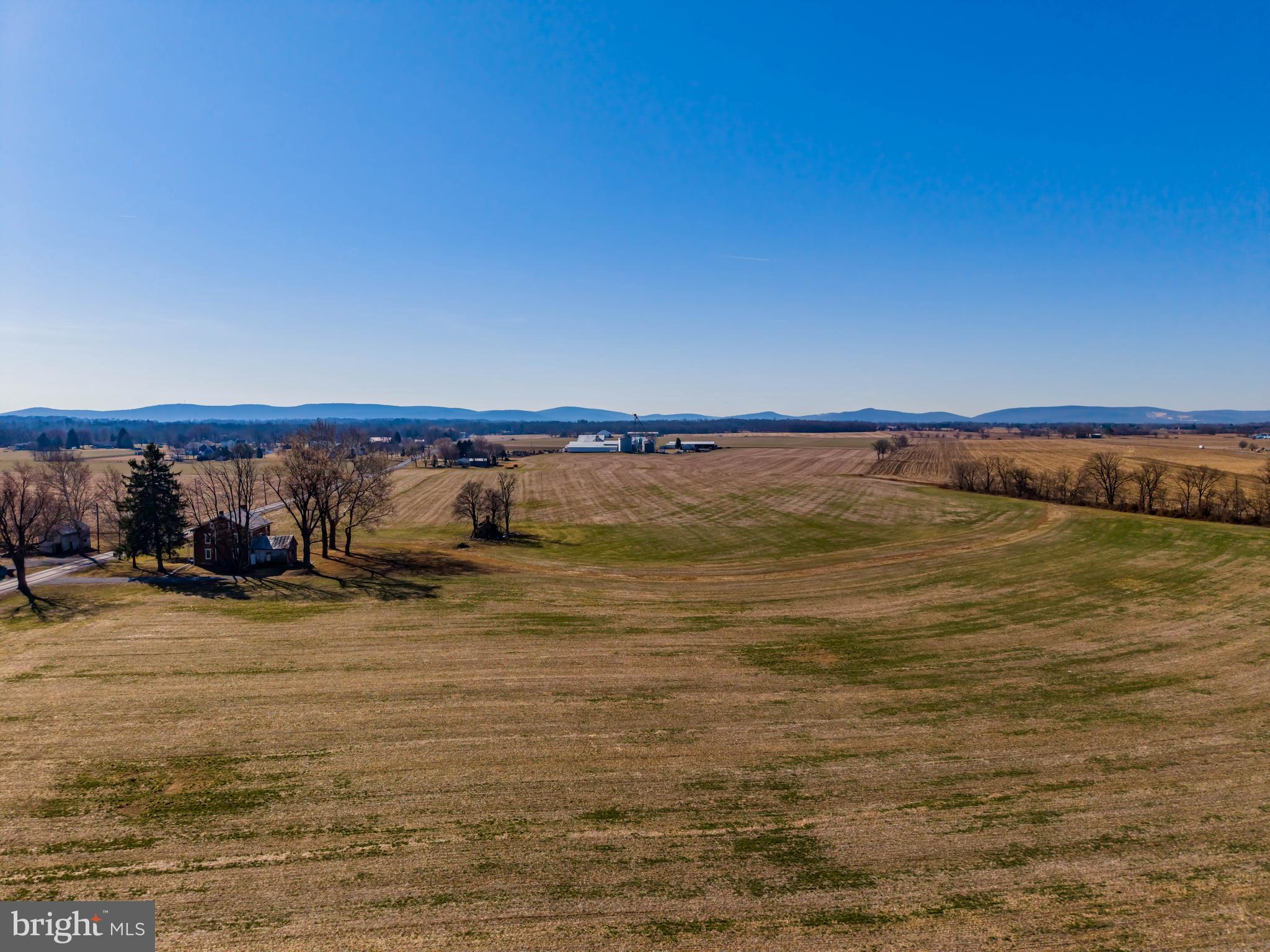 320 South Middlesex Road Carlisle, PA 17015 - Photo 52 of 66