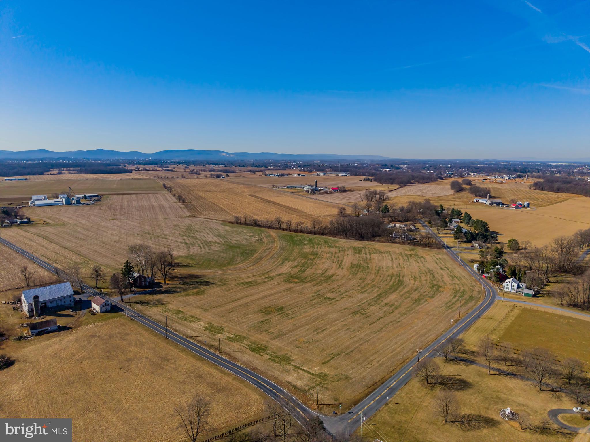 320 South Middlesex Road Carlisle, PA 17015 - Photo 54 of 66