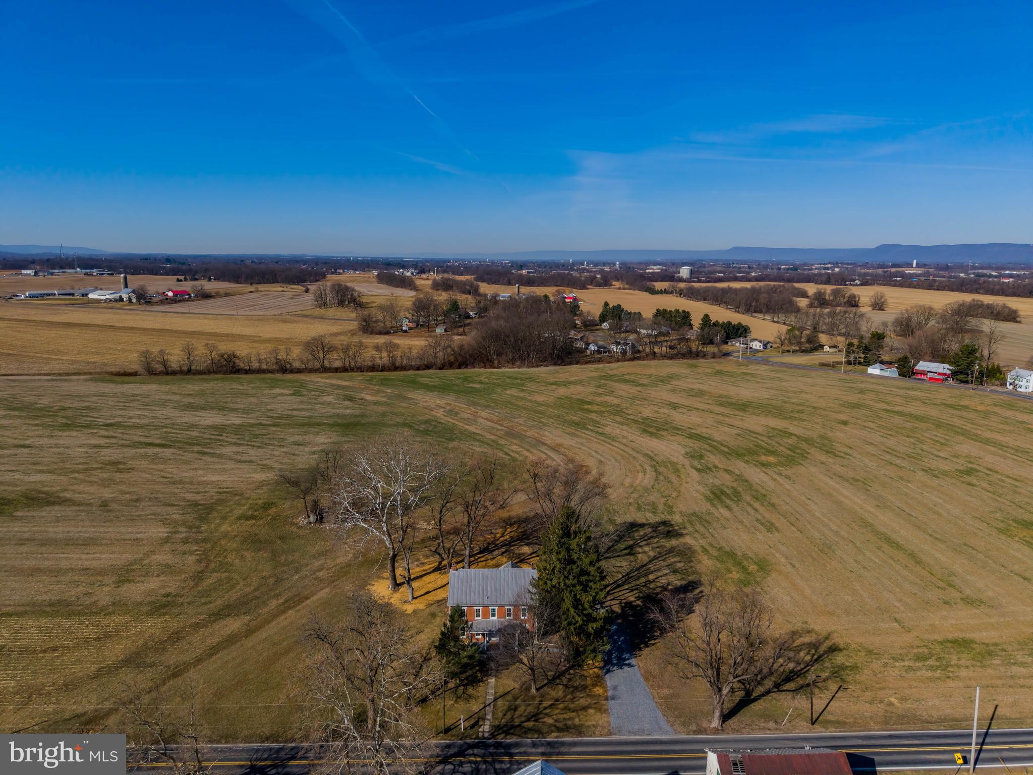 320 South Middlesex Road Carlisle, PA 17015 - Photo 55 of 66 a view of an ocean