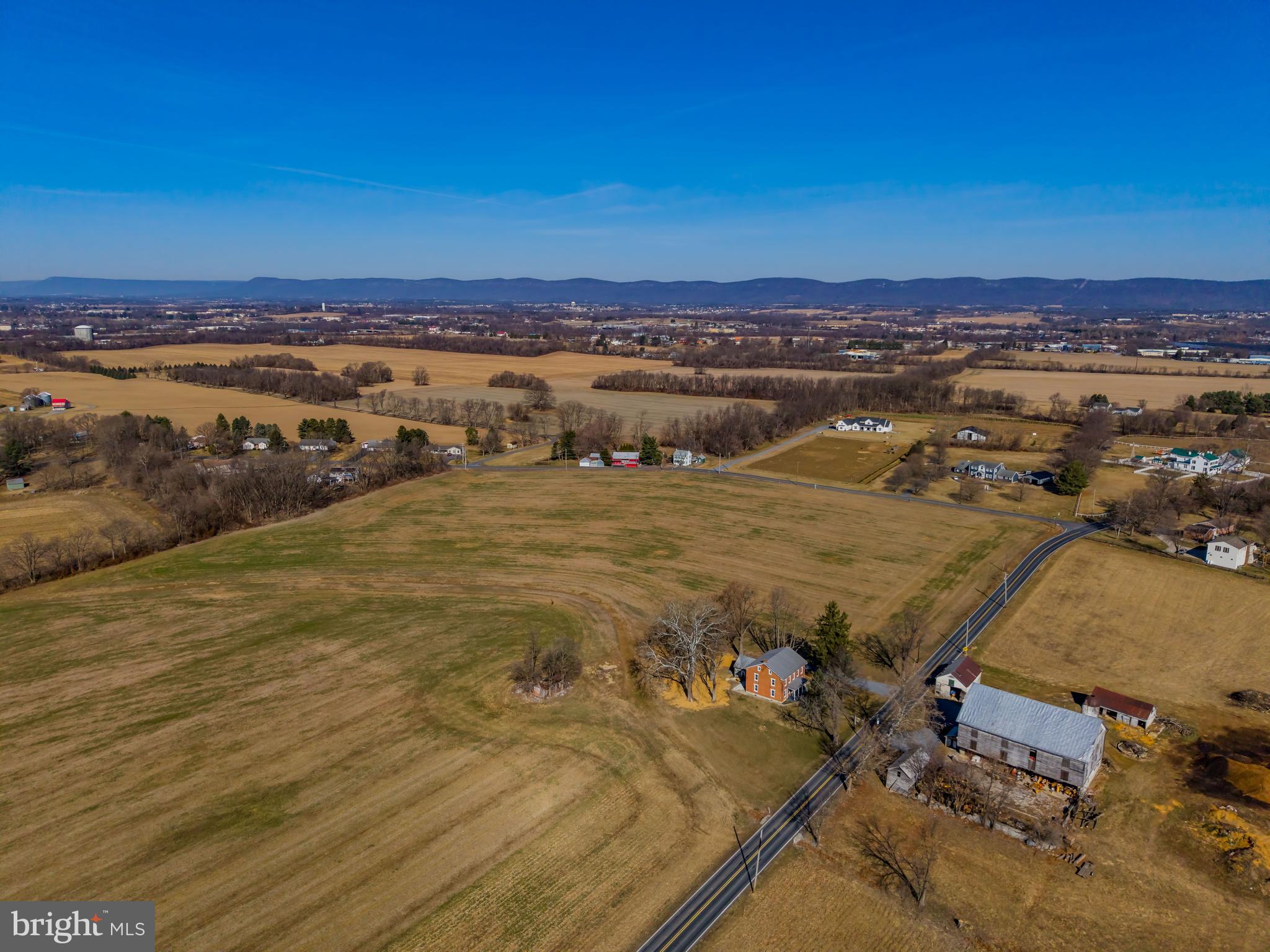320 South Middlesex Road Carlisle, PA 17015 - Photo 57 of 66 a view of an ocean and beach