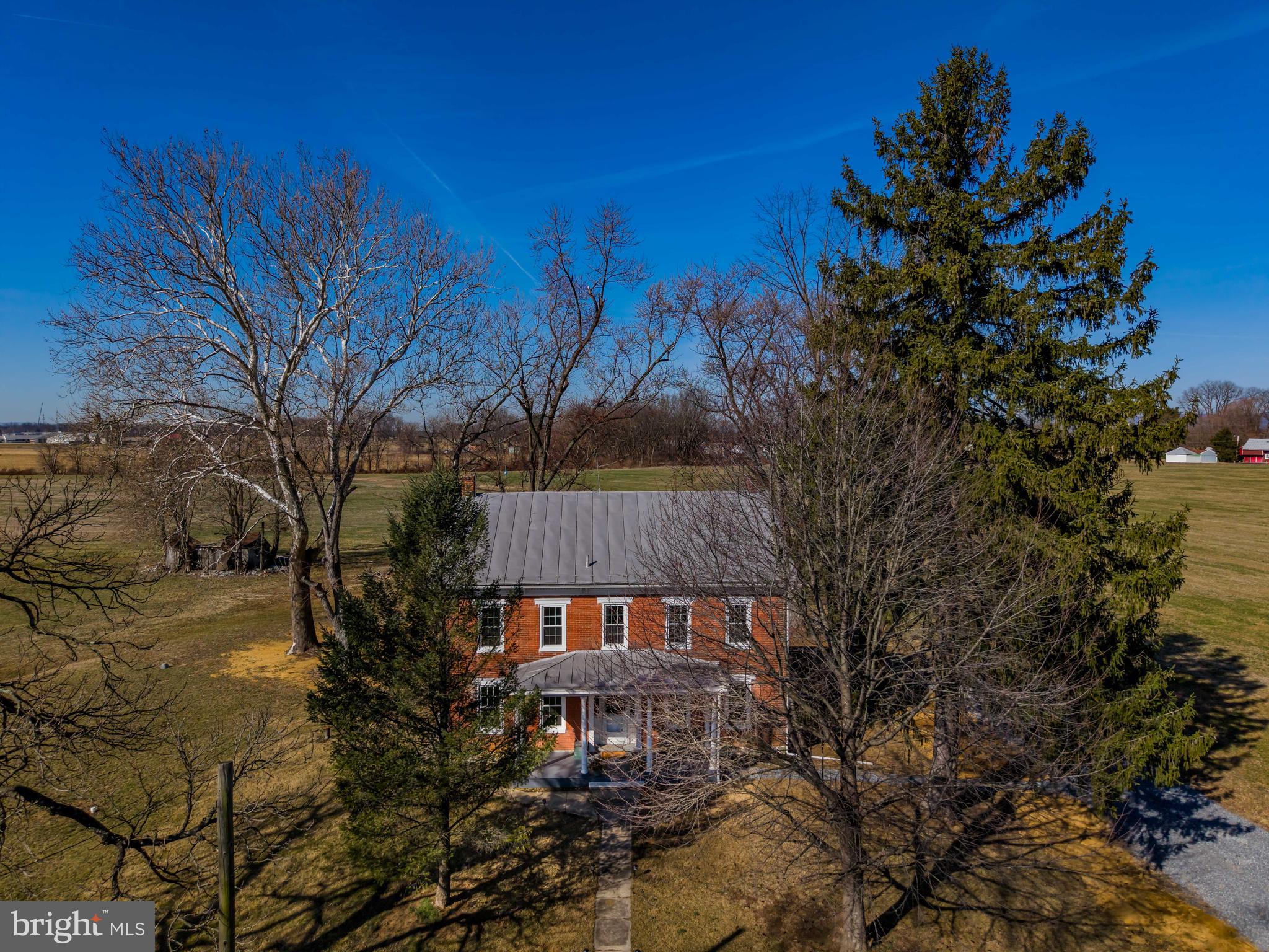 320 South Middlesex Road Carlisle, PA 17015 - Photo 58 of 66