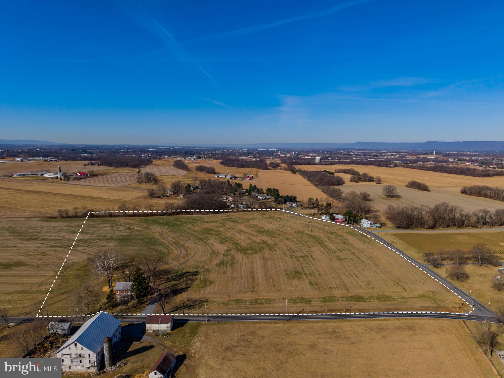 320 South Middlesex Road Carlisle, PA 17015 - Photo 59 of 66 a view of an ocean and beach