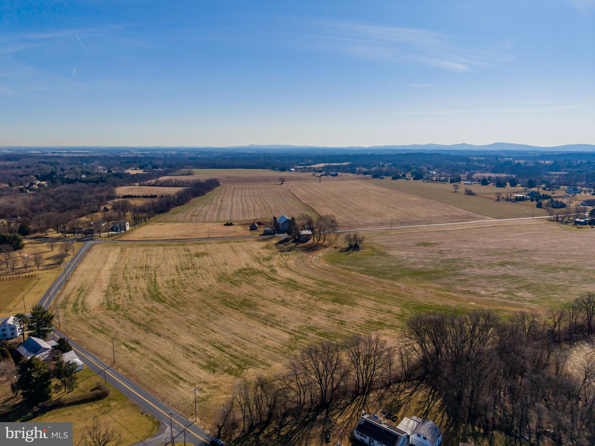 320 South Middlesex Road Carlisle, PA 17015 - Photo 61 of 66 a view of a lake