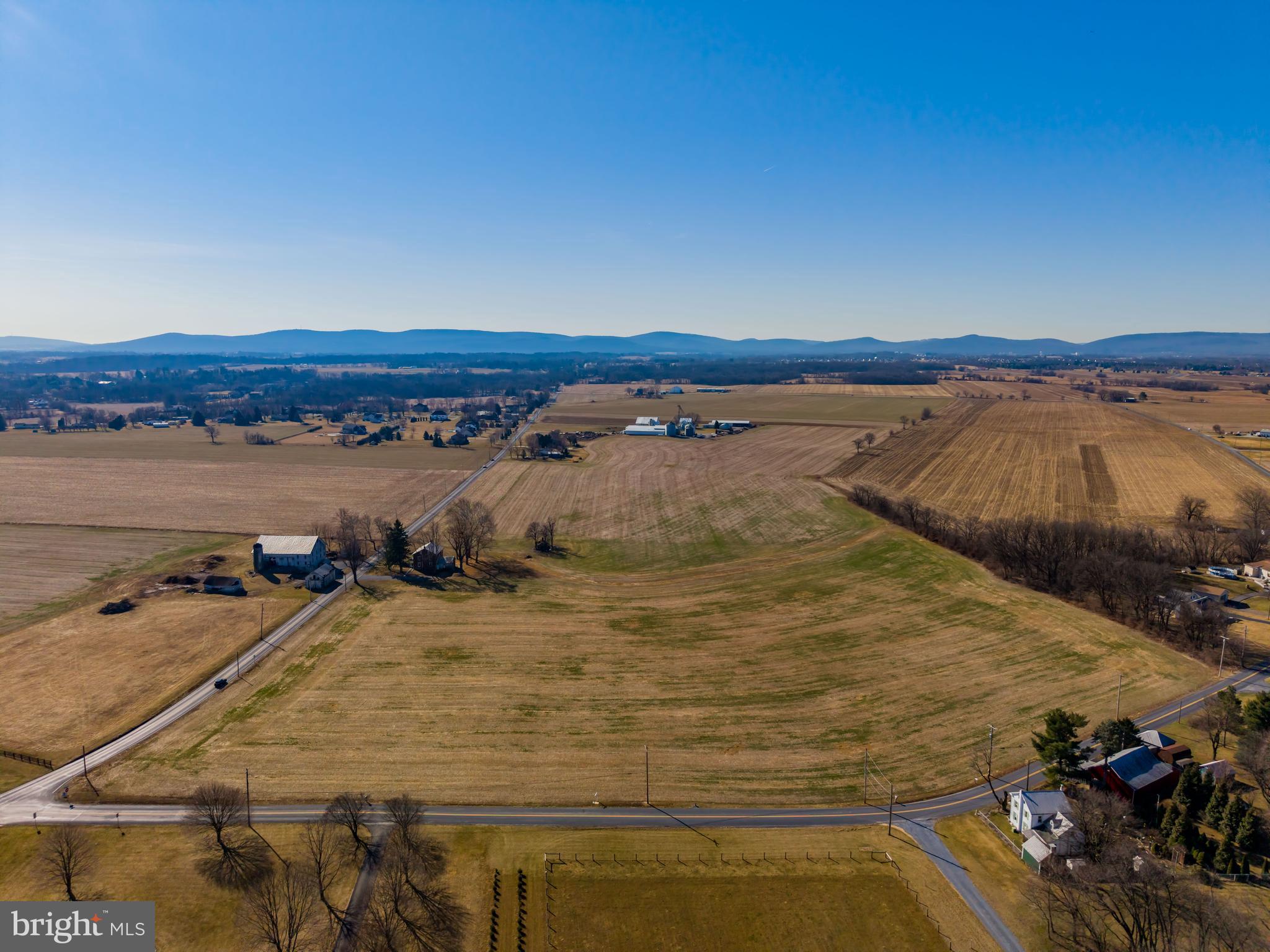 320 South Middlesex Road Carlisle, PA 17015 - Photo 63 of 66