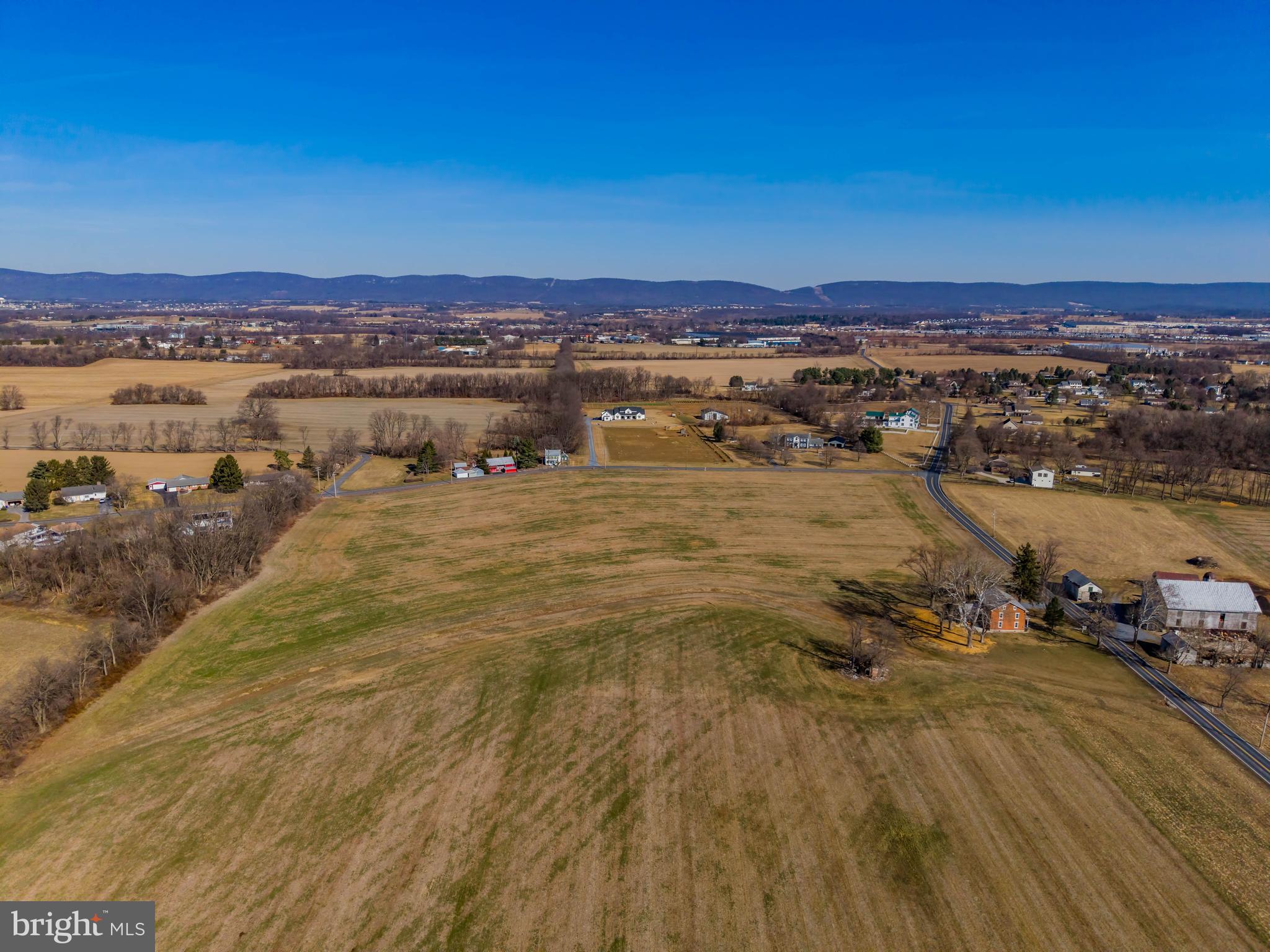 320 South Middlesex Road Carlisle, PA 17015 - Photo 65 of 66