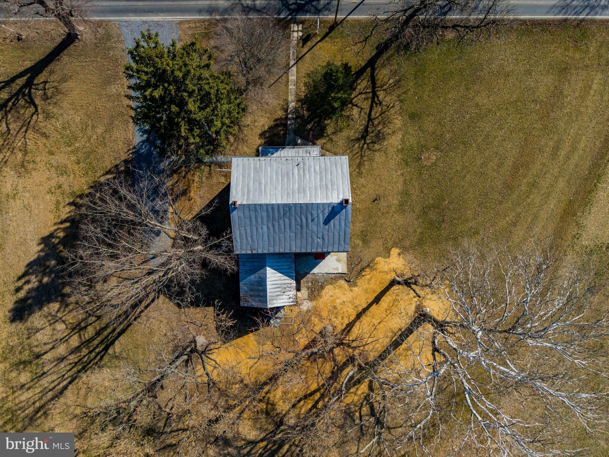 320 South Middlesex Road Carlisle, PA 17015 - Photo 66 of 66