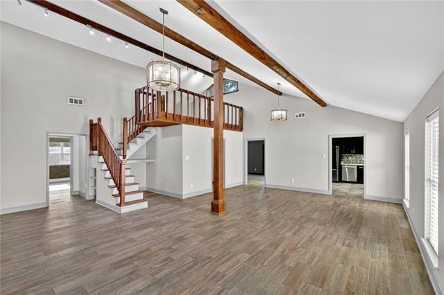 9508 Alhambra Court River Ridge, LA 70123 - Photo 3 of 16 Gallery Image 3