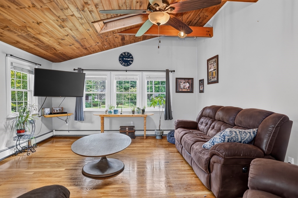 54 High Ridge Road Holden, MA 01520 - Photo 8 of 42