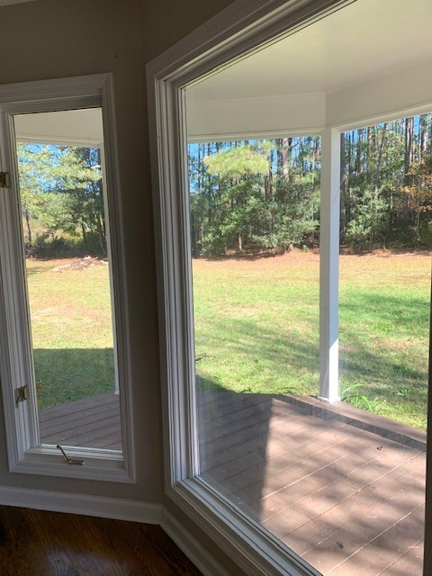 5495 Randolph Street Rembert, SC 29128 - Photo 11 of 48
