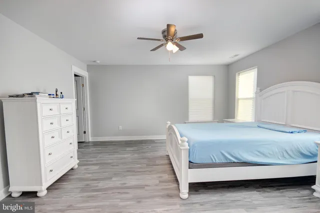 $349,000 | 11765 Buckingham Drive, Delmar, DE 19940