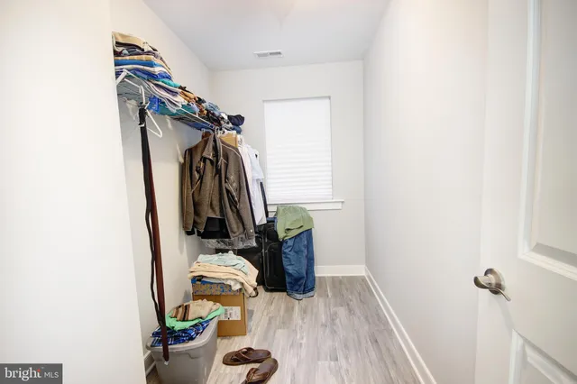 $349,000 | 11765 Buckingham Drive, Delmar, DE 19940