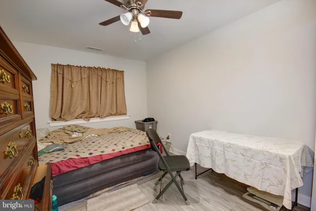 $349,000 | 11765 Buckingham Drive, Delmar, DE 19940