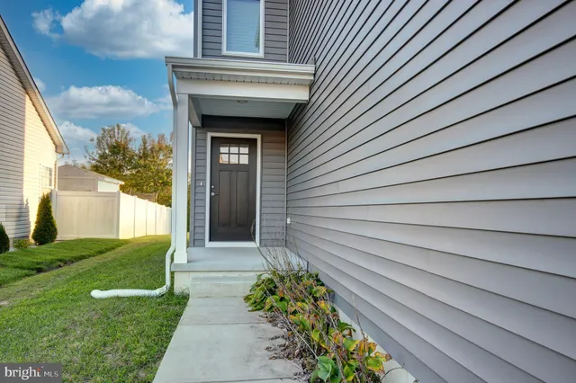 $349,000 | 11765 Buckingham Drive, Delmar, DE 19940