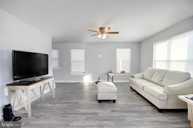 $349,000 | 11765 Buckingham Drive, Delmar, DE 19940