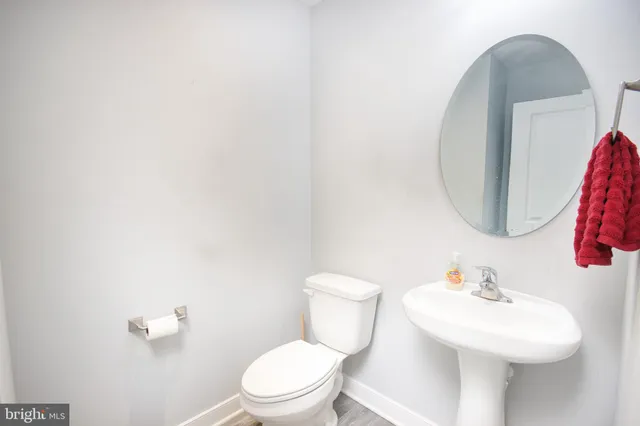 $349,000 | 11765 Buckingham Drive, Delmar, DE 19940