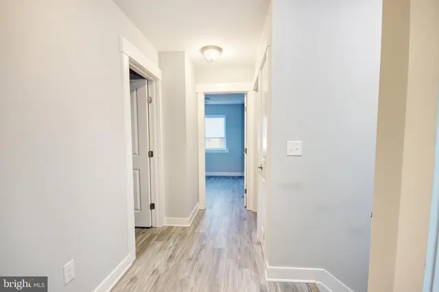 $349,000 | 11765 Buckingham Drive, Delmar, DE 19940