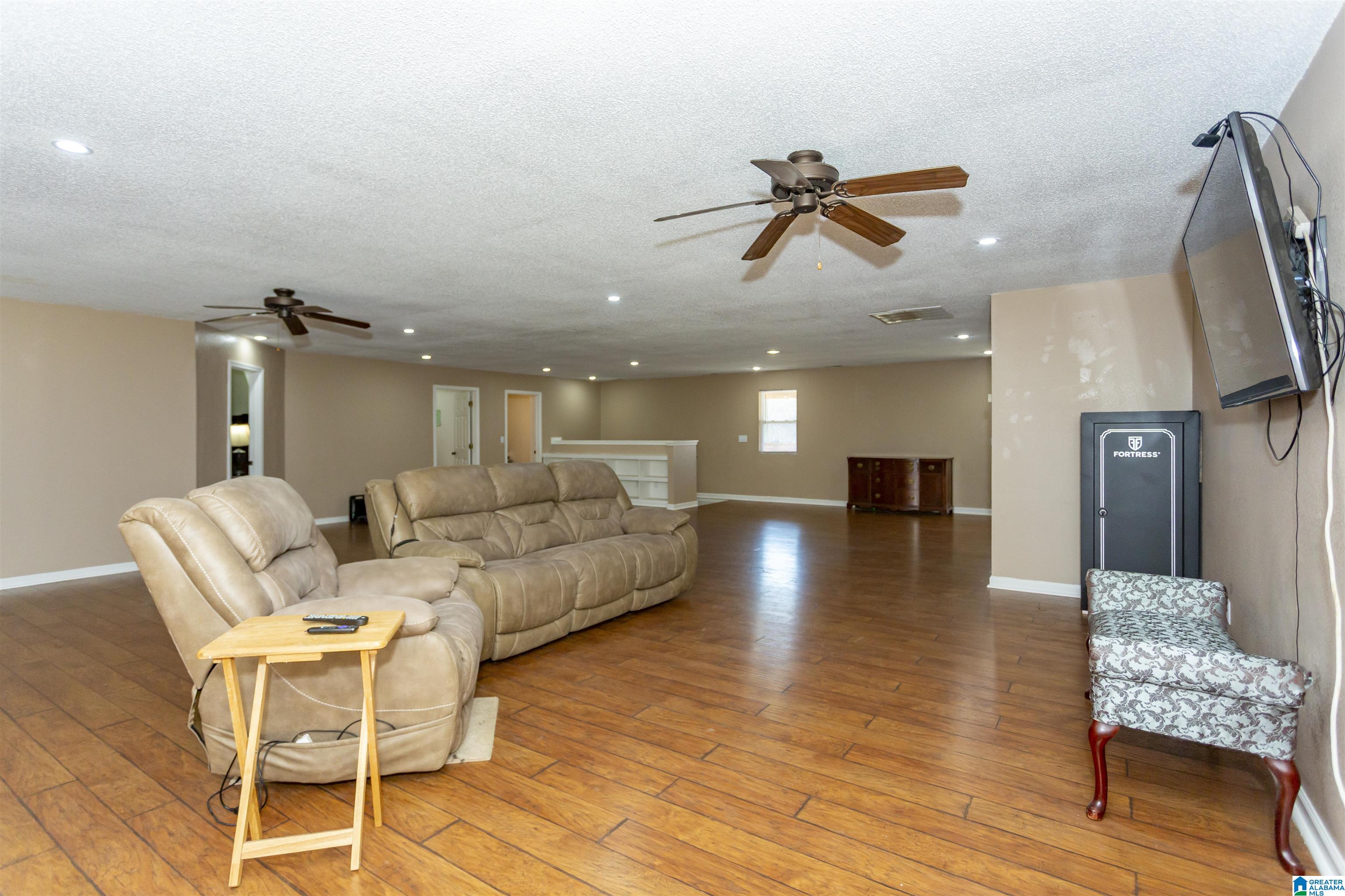 9454 Shipptown Road Empire, AL 35063 - Photo 23 of 82
