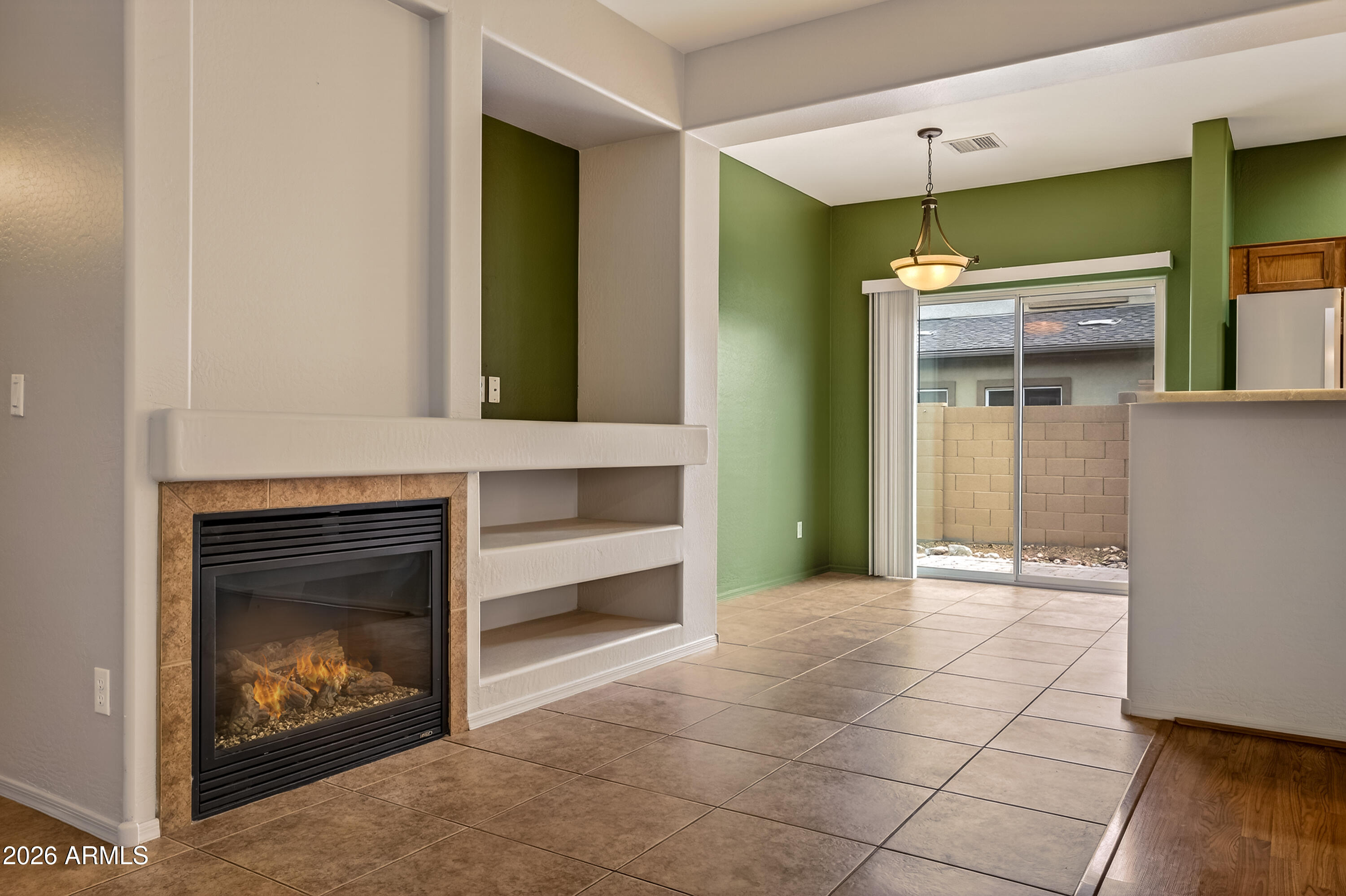 857 Tiablanca Road Clarkdale, AZ 86324 - Photo 14 of 36 857 Tiablanca Rd Clarkdale AZ-19