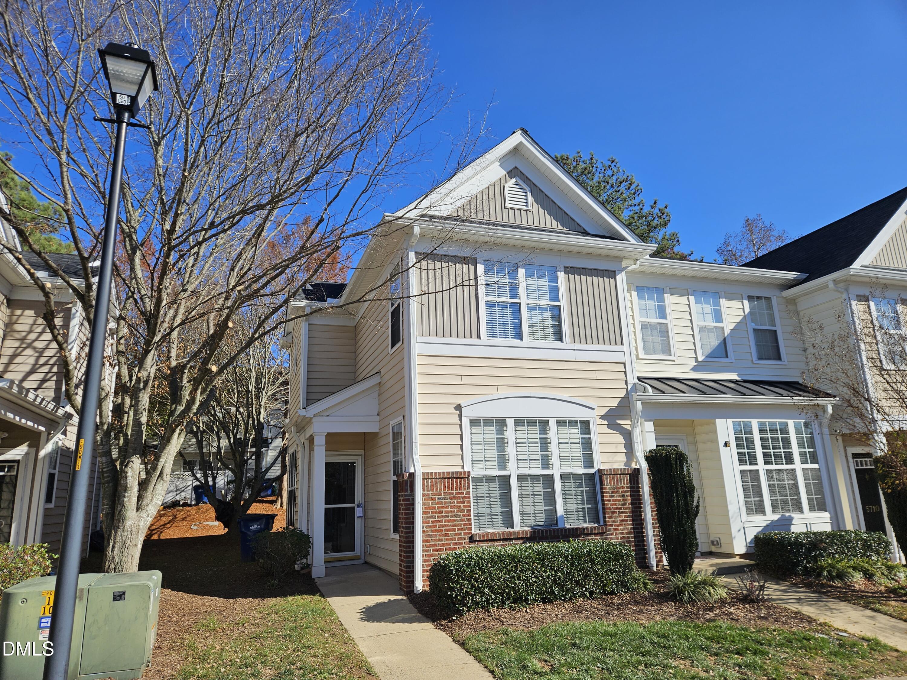 5714 Clearbay Lane Raleigh, NC 27612 - Photo 2 of 17 20231129_131914