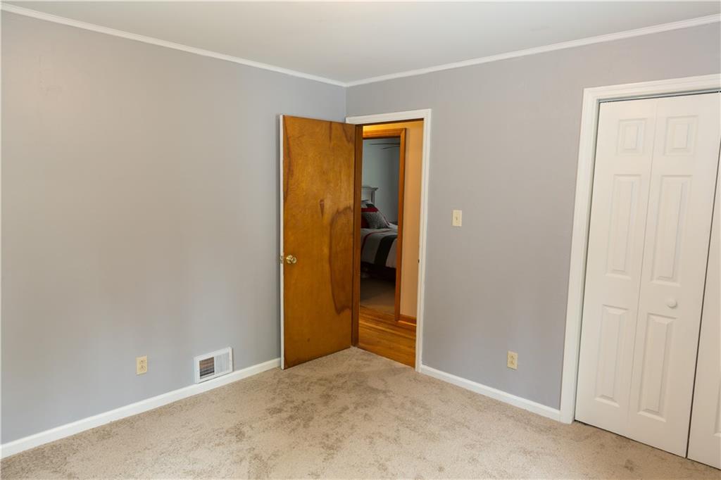 2535 Riddle Run Road Tarentum, PA 15084 - Photo 12 of 15 Gallery Image 12