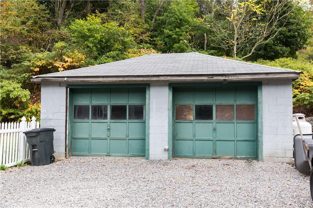 2535 Riddle Run Road Tarentum, PA 15084 - Photo 15 of 15 Gallery Image 15