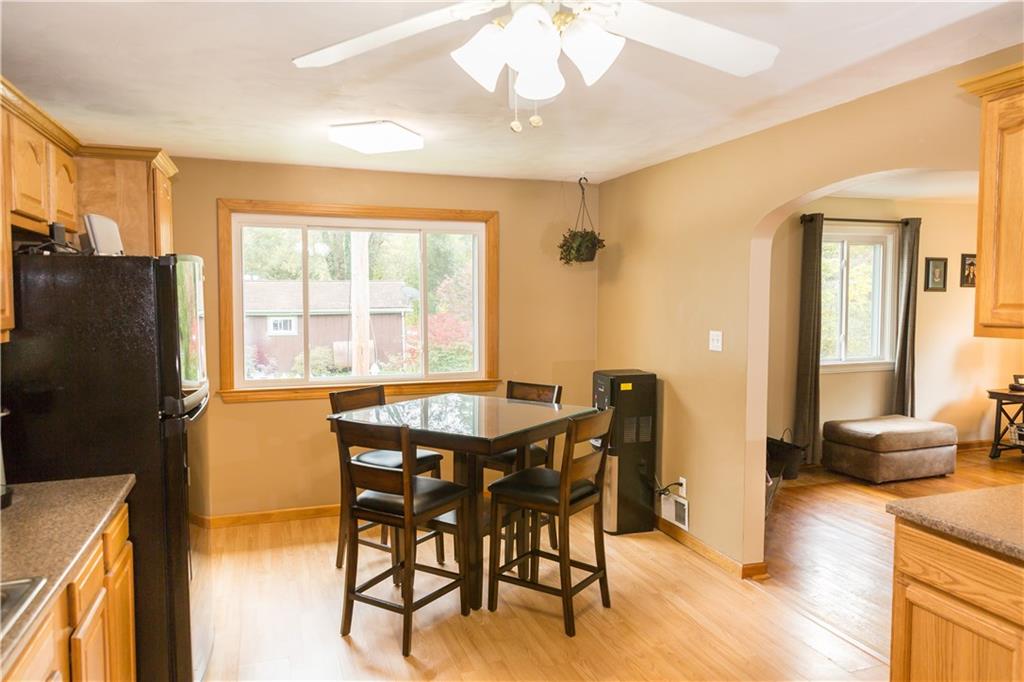 2535 Riddle Run Road Tarentum, PA 15084 - Photo 7 of 15 Gallery Image 7