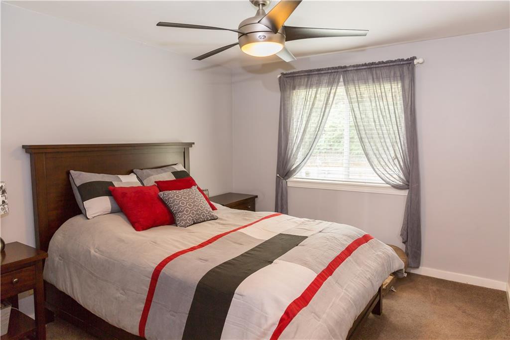 2535 Riddle Run Road Tarentum, PA 15084 - Photo 8 of 15 Gallery Image 8